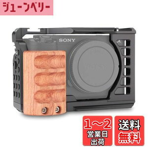 yzSIUTATDSH J P[W Kp Sony \j[ ZV-E1 zve1 JpP[W g ؐ̃Obv R[hV[}Eg ArriKĩlW ArcaKiv[g