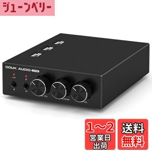yzNobsound Q2PRO Mnini XeI Q[~O DAC }CN wbhzAv USB/OPT D/A I[fBI Ro[^[ 32Bit/192K