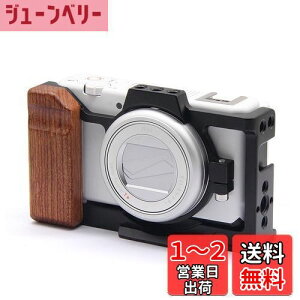 yzSIUTATDSH J P[W Kp Sony \j[ VLOGCAM ZV-1 II/ZV-I MARK 2 JpP[W g ؐ̃Obv R[hV[}Eg ArriKĩlW ArcaKiv[g