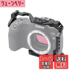 yzSIUTATDSH J P[W Kp Canon Lm EOS R8 JpP[W g R[hV[}Eg ArriKĩlW ArcaKiv[g