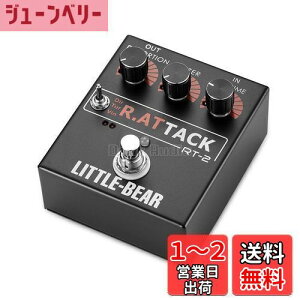 yzNobsound RT-2 RATM^[ x[X fBXg[VGtFN^[ y_ ቹGtFNg y_ XgOMP {bNX oCpX@\t
