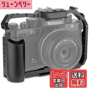 yzLEFTFOTO JP[W Nikon Z fp nhObvt Jیt[O Arcax[Xt rfIP[W DJI RSX^rCU[Ή - VlogrfIBep