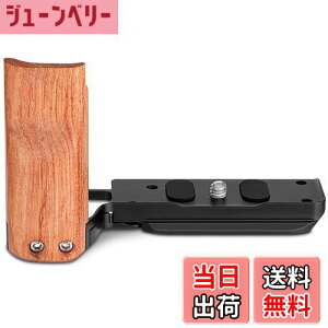 yzLEFTFOTO ZV-E10II nhObv L^Obv Sony Alpha ZV-E10IIJp ArcapNCbN[Xv[g lԍHwɊÂؐTChnh Wo/Or/nhwhBe(