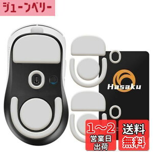 yzLogicool G PRO X SUPERLIGHT 2 DEX Wireless CX WN[ Q[~O}EX p 2Zbg Hasaku }EX\[ }EXtB[g Slide XCh V[Y EhGbW }EXړ