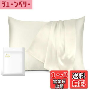 yzottosvo Jo[ ʃTe 22 Jo[ 􂦂 Te܂Jo[ ǂʋC ┯  ɗD Cy h_j RۖhL TT lGK 蕨 v