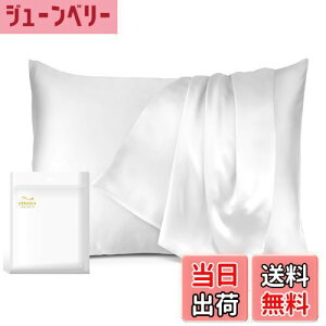 yzottosvo Jo[ ʃTe 22 Jo[ 􂦂 Te܂Jo[ ǂʋC ┯  ɗD Cy h_j RۖhL TT lGK 蕨 v