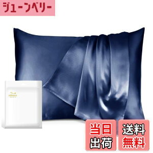 yzottosvo Jo[ ʃTe 22 Jo[ 􂦂 Te܂Jo[ ǂʋC ┯  ɗD Cy h_j RۖhL TT lGK 蕨 v