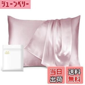 yzottosvo Jo[ ʃTe 22 Jo[ 􂦂 Te܂Jo[ ǂʋC ┯  ɗD Cy h_j RۖhL TT lGK 蕨 v