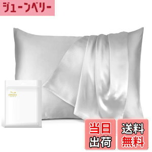 yzottosvo Jo[ ʃTe 22 Jo[ 􂦂 Te܂Jo[ ǂʋC ┯  ɗD Cy h_j RۖhL TT lGK 蕨 v