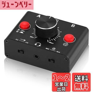 yzNobsound 2EFCI[fBIXCb`{bNX: }CN/Xs[J[ؑ ʒ&~[g@\ Q[/c/zMΉ RpNg݌v 3.5mm AUXڑ
