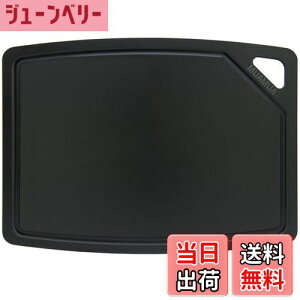 yzMUAMUA ܂Ȕ  ؐ mXbvJbeBO{[hy{Kiz ܂Ȃ ubN RۉH H@Ή M IV y ^ ϋv AEghALvK