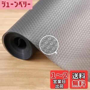 yzKR KITCHENRAKU HIV[g Lb`}bg EVA rj[V[g 30x300cm ~߃V[g oV[gْf\ ϔMAhAh h R hJr [V[g VFtCi
