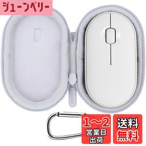 yzLebakort [P[Xƌ݊̂Logicool WN[PEBBLE MOUSE2 M350sGRCX}EX PEBBLE M350 M350RG (ItzCg)