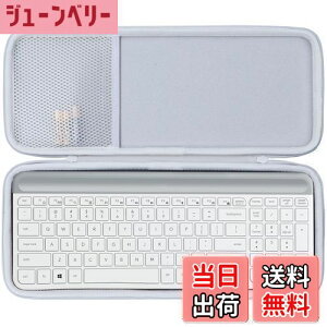 yzLebakort[P[Xƌ݊̂LogicoolWN[ MK470 Slim Wireless ^CXL[{[h Pebble M350 CX}EX (ItzCg P[X)