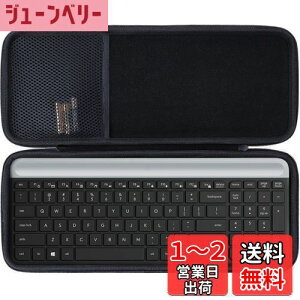 yzLebakort[P[Xƌ݊̂LogicoolWN[ MK470 Slim Wireless ^CXL[{[h Pebble M350 CX}EX (ubN P[X)