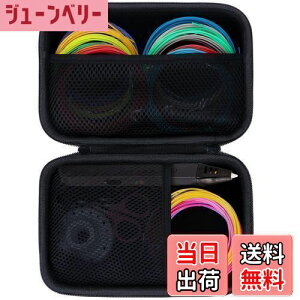 yz(P[X̂) 3D FLOW X[p[veBO3Dy v[g q mߋ 3Dy[P[X ubN- Lebakort