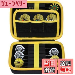 yzLebakort[P[Xƌ݊̂X`[`bvƃ\tg`bv_[c勉ƒp_[cspیP[X eʃ_[cP[X 12 (ubNCG[ P[X)