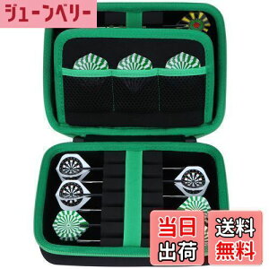 yzLebakort[P[Xƌ݊̂X`[`bvƃ\tg`bv_[c勉ƒp_[cspیP[X eʃ_[cP[X 12 (ubNO[ P[X)