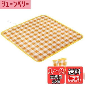 yzKR KITCHENRAKU ܂ݍzc Lv zc ~jW[V[g l炵 h  g y AEghA h ܂肽݃}bg ^ x o[xL[/oR/Ԍ