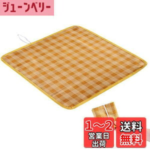 yzKR KITCHENRAKU ܂ݍzc Lv zc ~jW[V[g l炵 h  g y AEghA h ܂肽݃}bg ^ x o[xL[/oR/Ԍ