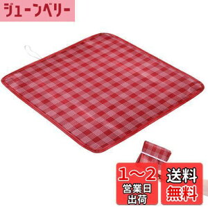 yzKR KITCHENRAKU ܂ݍzc Lv zc ~jW[V[g l炵 h  g y AEghA h ܂肽݃}bg ^ x o[xL[/oR/Ԍ