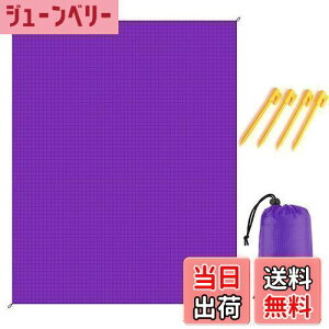 yzKR KITCHENRAKU W[V[g yʃr[`}bg gуsNjbN}bg RpNg[ [ܕt ϐ  AEghA sALvAnCLO (p[v) [sAi]