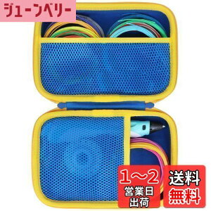 yz(P[X̂) 3D FLOW / MYNT3D X[p[veBO3Dy v[g q mߋ 3Dy[P[X u[ - Lebakort