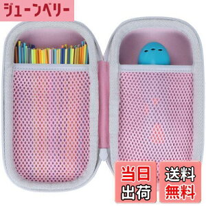 yz(P[X̂) 3D Start + 3Dy v[g q  mߋ 3Dy[P[X sN -Lebakort