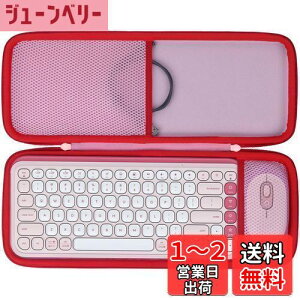 yzLebakort}EXL[{[h̑gݍ킹P[Xƌ݊̂LogicoolWN[ POP ICON KEYS K680GR K680OW L[{[h + POP MOUSE M370 }EX(sN P[X)