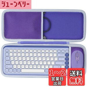 yzLebakort}EXL[{[h̑gݍ킹P[Xƌ݊̂LogicoolWN[ POP ICON KEYS K680GR K680OW CXL[{[h + POP MOUSE M370 CX}EX(p[v P[Xj