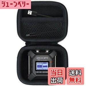 �y���������zLebakort���[�P�[�X�ƌ݊����̂���ZOOM �Y�[�� F3 �t�B�[���h���R�[�_�[