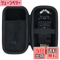 楽天市場】zoom h6 black handy recorderの通販