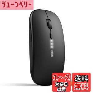yzINPHIC [d CX}EXA[AbvO[hFobe[x\]A É}EX ^ Rs[^[}EX1600 DPIAMac/Windows/Surface/Microsoft ProɑΉA