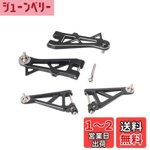 yzJOYSOG WRXCOA[ ^~ 1/10 zbgVbgII 2024 4WD A~ tgAbp[/tgA TXyVA[ XCOA[Lbg(RCJ[tgXCO