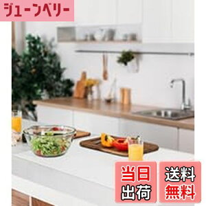 yzKitchenRaku VR}bg ی}bg Lb`JE^[veN^[  ~ h~ h h z _ Jbg\ RpNg[  (60*90) (60*80CM)