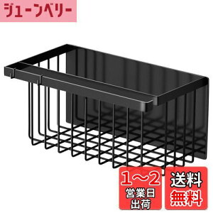 yzKanoki }Olbg oX[oXPbg pbN CoXbN W31XD17XH15cm ΋z tȒP tbNt ؂ Kтɂ C/ʏ/Lb` [bN u