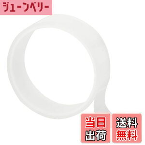 yzCAPASTEC hуe[v he[v 䏊R[i[e[v ԃe[v h~ h ϔM RɃJbg Lb`  䏊 ܂ ʑ  ̌  1 300*3cm