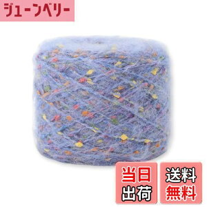 yzCAPASTEC ю ||E[ wA Jt ҂ݎ ҂ݕ ɑ  1100g R bg ӂӂ  Dy 94%|GXe6%E[ nhCh obO wAs  }t