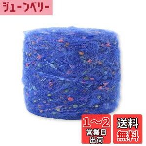 yzCAPASTEC ю ||E[ wA Jt ҂ݎ ҂ݕ ɑ  1100g R bg ӂӂ  Dy 94%|GXe6%E[ nhCh obO wAs  }t