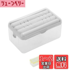 yzCAPASTEC ΌP[X Όu P[X AΌ{bNX AĐΌ{bNX Wt  [[ΌP[X A󂹂P[XO[