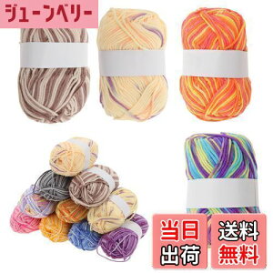 yzCAPASTEC ю 60%Rb g40%AN 50g±2g (160m) _炩 2{Zbg ҂ݕZbg i NX }Xv[g ҂ SҌ IWCG[