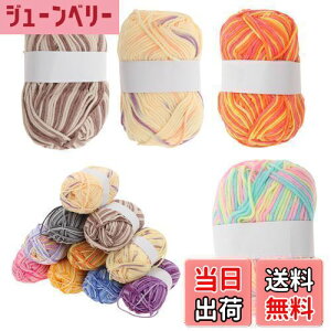 yzCAPASTEC ю 60%Rb g40%AN 50g±2g (160m) _炩 2{Zbg ҂ݕZbg i NX }Xv[g ҂ SҌ Of[VsN