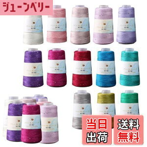 yzCAPASTEC ю 60%Rb g 30%~ NVN 10%Ob^[ 50g _炩 n ҂ݕ j _j }t[ Xq  Mtg Xm[t[N ~̎҂ SҌ _[Np[v