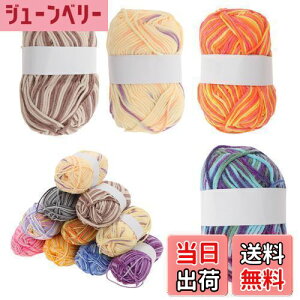 yzCAPASTEC ю 60%Rb g40%AN 50g±2g (160m) _炩 2{Zbg ҂ݕZbg i NX }Xv[g ҂ SҌ Of[Vu[p[v