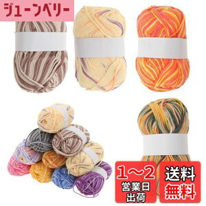 yzCAPASTEC ю 60%Rb g40%AN 50g±2g (160m) _炩 2{Zbg ҂ݕZbg i NX }Xv[g ҂ SҌ Of[VIW