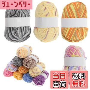 yzCAPASTEC ю 60%Rb g40%AN 50g±2g (160m) _炩 2{Zbg ҂ݕZbg i NX }Xv[g ҂ SҌ O[