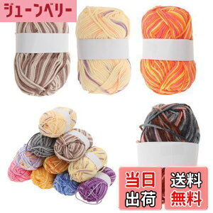 yzCAPASTEC ю 60%Rb g40%AN 50g±2g (160m) _炩 2{Zbg ҂ݕZbg i NX }Xv[g ҂ SҌ Of[VO[