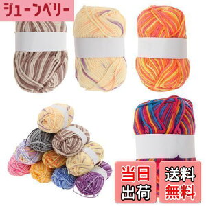 yzCAPASTEC ю 60%Rb g40%AN 50g±2g (160m) _炩 2{Zbg ҂ݕZbg i NX }Xv[g ҂ SҌ CNu[CG[