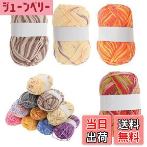 yzCAPASTEC ю 60%Rb g40%AN 50g±2g (160m) _炩 2{Zbg ҂ݕZbg i NX }Xv[g ҂ SҌ Of[VsN