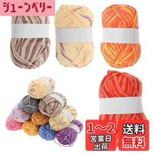 yzCAPASTEC ю 60%Rb g40%AN 50g±2g (160m) _炩 2{Zbg ҂ݕZbg i NX }Xv[g ҂ SҌ bhIW